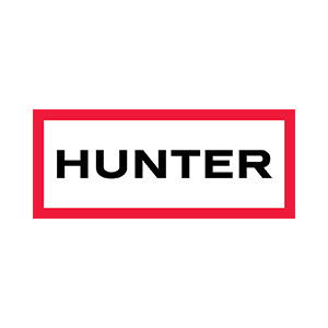 Hunter Japan株式会社