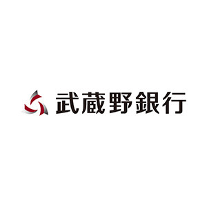 採用企業