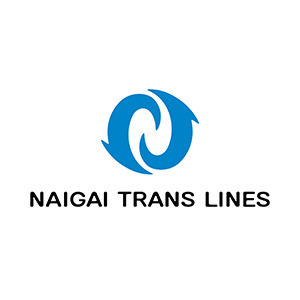 内外トランスライン株式会社