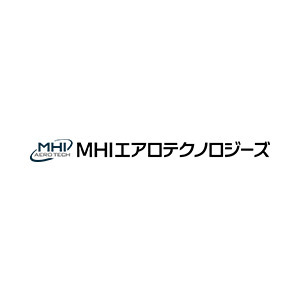 MHIエアロテクノロジーズ株式会社