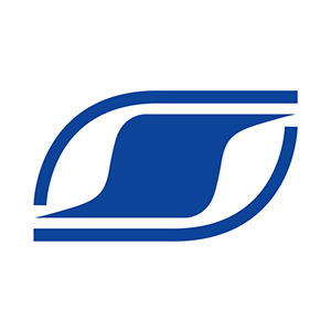 ビオリスメディカル株式会社