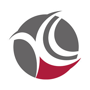 採用企業