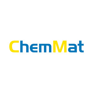 採用企業