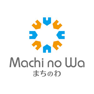 採用企業