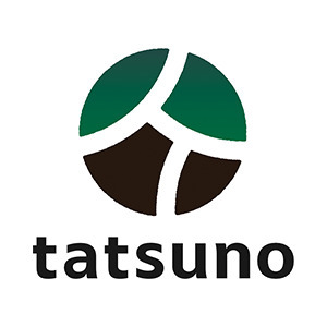 採用企業