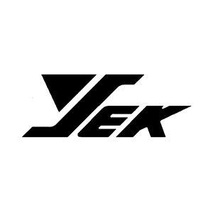 柳河エンジニアリング株式会社