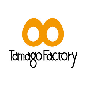 株式会社たまごファクトリー