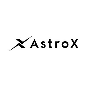 採用企業