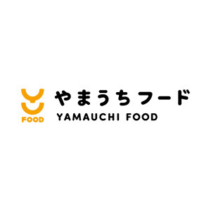 やまうちフード株式会社