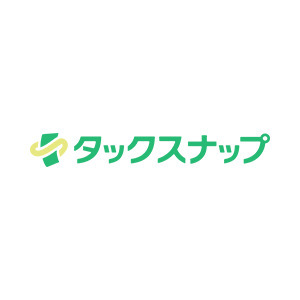 採用企業