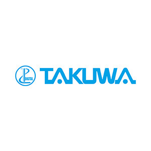 株式会社拓和