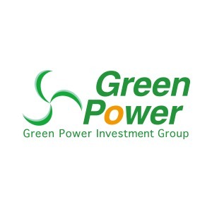 株式会社グリーンパワーインベストメント 