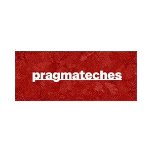 株式会社pragmateches
