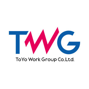 採用企業