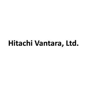 日立ヴァンタラ株式会社