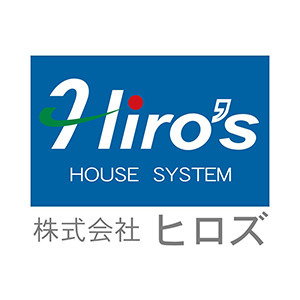 採用企業