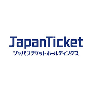 採用企業