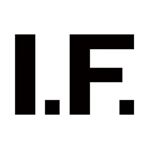 株式会社インテリジェントフォース