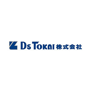 DS TOKAI株式会社