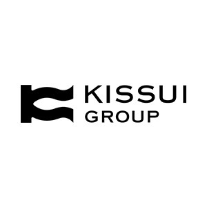 株式会社KISSUI GROUP