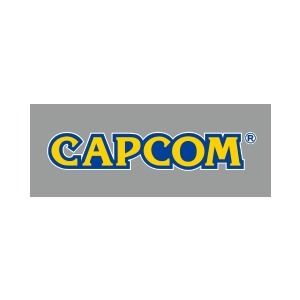 採用企業