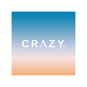 株式会社CRAZY