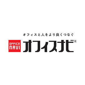 採用企業