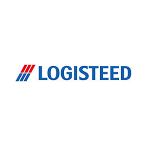 ロジスティード株式会社