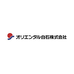 採用企業