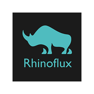 ライノフラックス株式会社