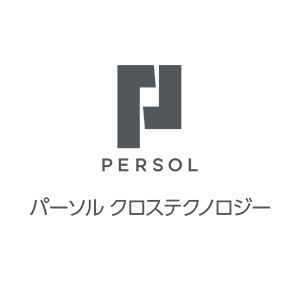 採用企業