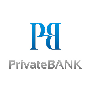 採用企業