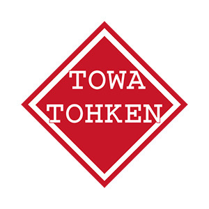TOWA TOHKEN株式会社