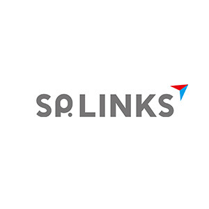 SP.LINKS株式会社