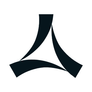 株式会社シップパートナーズ