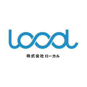 採用企業