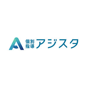 採用企業