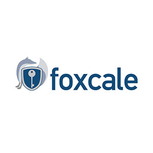株式会社foxcale
