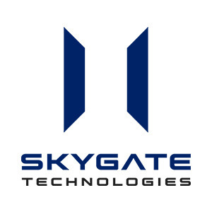 スカイゲートテクノロジズ株式会社