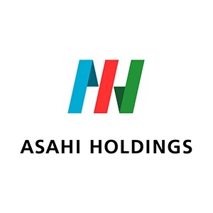 採用企業