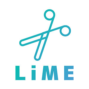 LiME株式会社