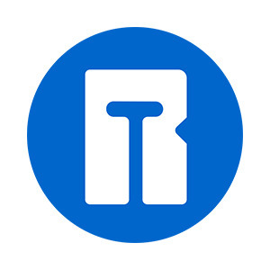 リファインテック株式会社