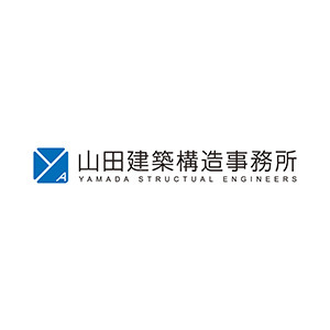採用企業