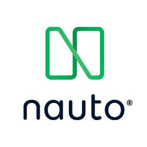 Nauto Japan合同会社