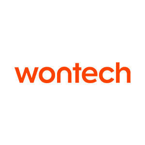 WONTECH JAPAN株式会社