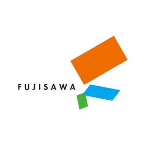 採用企業