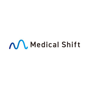株式会社Medical Shift