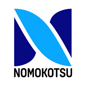 株式会社NOMOKOTSU
