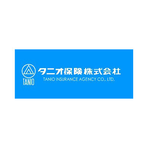 タニオ保険株式会社