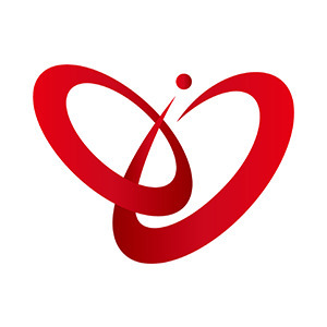 一般財団法人SAITO MEDICAL GROUP
